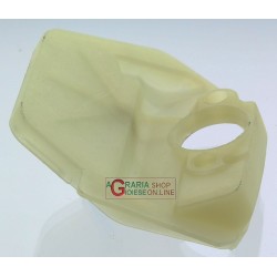 FILTRO ARIA B PER MOTOSEGA JET-SKY YD22