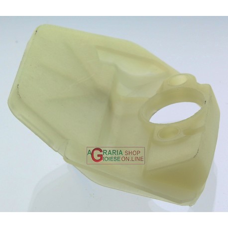 FILTRO ARIA B PER MOTOSEGA JET-SKY YD22