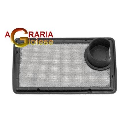 FILTRO ARIA INTERNO PER TRONCATORE STIHL MOD. TS400