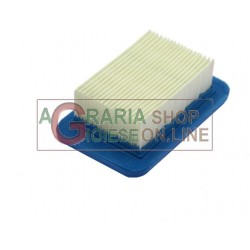 FILTRO ARIA PER DECESPUGLIATORE ECHO A226000031