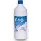 FLOCCULANTE LIQUIDO FLOC PER PISCINE LT.1