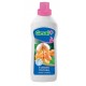 GESAL CONCIME LIQUIDO PER ORCHIDEE ML. 800