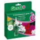 GESAL GOCCE NUTRIMENTO UNIVERSALE 5 FIALE