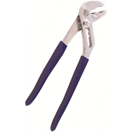 GIRATUBI KEEN TOOLS CM. 18 KTO U18GT