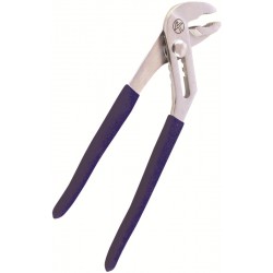 GIRATUBI KEEN TOOLS CM. 23 KTO U23GT