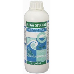 GOBBI ALGA SPECIAL STIMOLANTE LT. 1