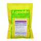 GOBBI MAGNESIO SOLFATO LG12 kg. 12