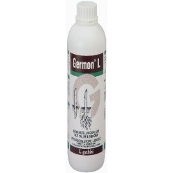 GOBBI STIMOLANTE GERMON L LIQUIDO ML. 100