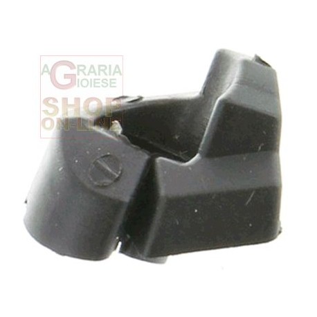 GOMMINO LEVA ARIA PER MOTOSEGA JET-SKY YD38 FIG. 41