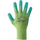 GUANTI GARDEN 979 FLOWER NYLON/NITRILE