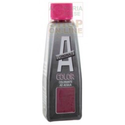 ACOLOR COLORANTRE AD ACQUA PER IDROPITTURE ML. 45 COLORE