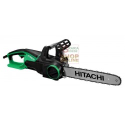 HITACHI ELETTROSEGA CS40Y BARRA CM. 40 WATT. 2000