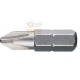 HITACHI INSERTO A CROCE 1:4 PH. 2 MM. 25 PZ. 3