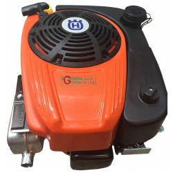 HUSQVARNA MOTORE BRIGGS AND STRATTON 111P02-0003-F1 QUATTRO TEMPI 196cc