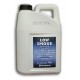 HUSQVARNA OLIO MIX LOW SMOKE LT. 4