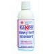 IGEKINA DISINFETTANTE E DETERGENTE ML. 500