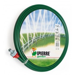 IPIERRE MICROFOR MT. 7,5 CON FERMATUB