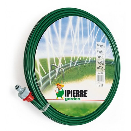 IPIERRE MICROFOR MT. 7,5 CON FERMATUB