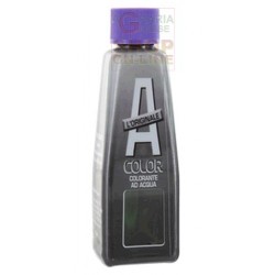 ACOLOR COLORANTRE AD ACQUA PER IDROPITTURE ML. 45 COLORE VIOLA