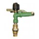 IRRIGATORE OTTONE BATTENTE 1 GETTO JUNIOR-TESO 4 gradi M. 1/2