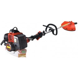 JET SKY DECESPUGLIATORE 32,5 MOD. JT-BC305