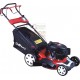 JET-SKY TOSAERBA A SCOPPIO 135 CC. CM 48 DY191-135SM-2