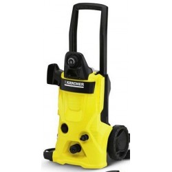 KARCHER IDROPULITRICE X RANGE MOD. K4.600