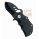 KEEN BLADES COLTELLO SPORTIVO SERRAMANICO MOD. KBL 12010 CM.