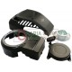 KIT SUPPORTO AVVIAMENTO COMPLETO BRIGGS E STRATTON AVVIATORE