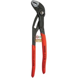 KNIPEX PINZA A PAPPAGALLO COBRA REGOLABILE mm. 250