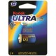 KODAK BATTERIA ULTRA SPECIAL LITHIUM KCR123A