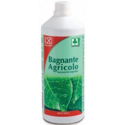 KOLLANT BAGNANTE AGRICOLO LT. 5