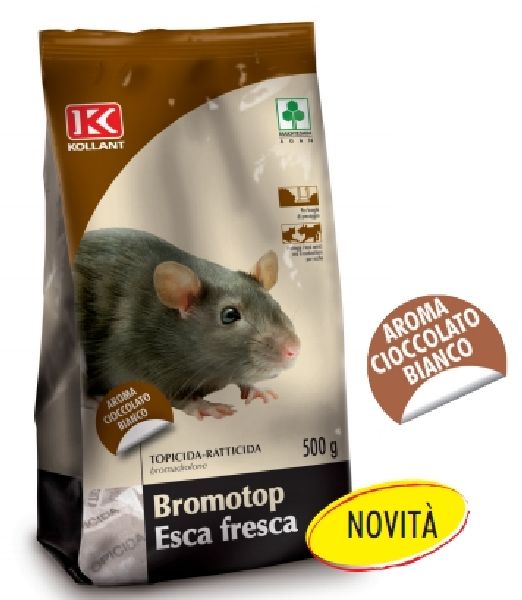 Acquista KOLLANT DIFERAT ESCA FRESCA TOPICIDA