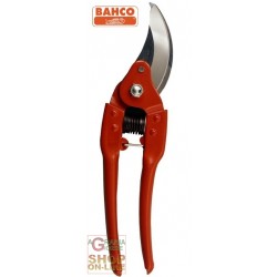 BAHCO ART. P110-23-F FORBICE PER POTA P110 GR. 23