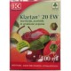 KOLLANT KLARTAN 20 EW ML. 100 TAU FLUVALINATE