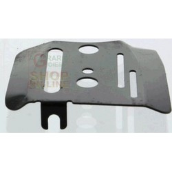 LAMIERINO BARRA PER MOTOSEGA JET-SKY YD38