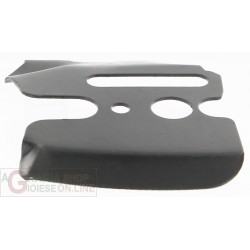 LAMIERINO BARRA PER MOTOSEGA JET-SKY YD45