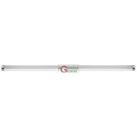 LAMPADA A NEON BLINKY TUBO T8 BIANCA 18W-1110LM