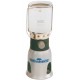 LAMPADA DA CAMPEGGIO W100 EUROCAMPING MILLENIUM ACCENSIONE