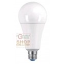 LAMPADINE A LED