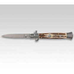 LINDER COLTELLO 303221