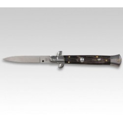 LINDER COLTELLO 303821