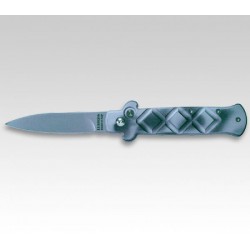 LINDER COLTELLO 304020