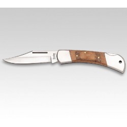 LINDER COLTELLO 320711