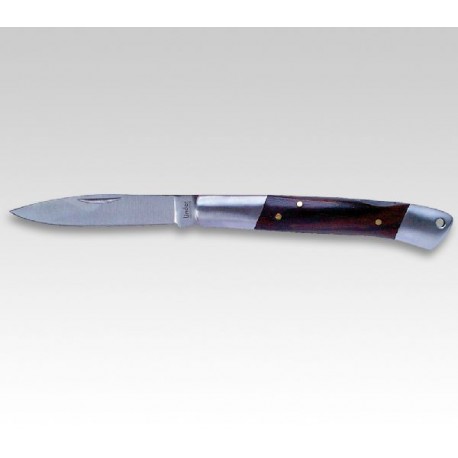 LINDER COLTELLO 325509