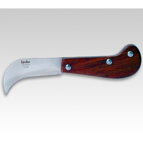 LINDER COLTELLO 331208