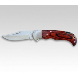 LINDER COLTELLO 332810