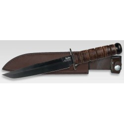 LINDER COLTELLO COMMANDER 445020