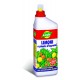 LINFA CONCIME LIQUIDO PER LIMONI E AGRUMI KG.1