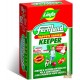 LINFA FERTILAND CONCIME PER TAPPETI ERBOSI KEEPER KG. 1